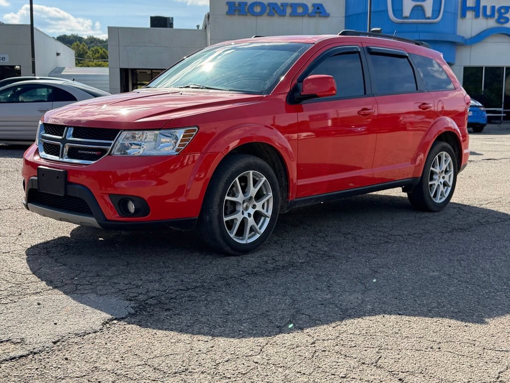 dodge journey 2018 3C4PDCBB5JT253757 image dodge journey 2018 3C4PDCBB5JT253757 image