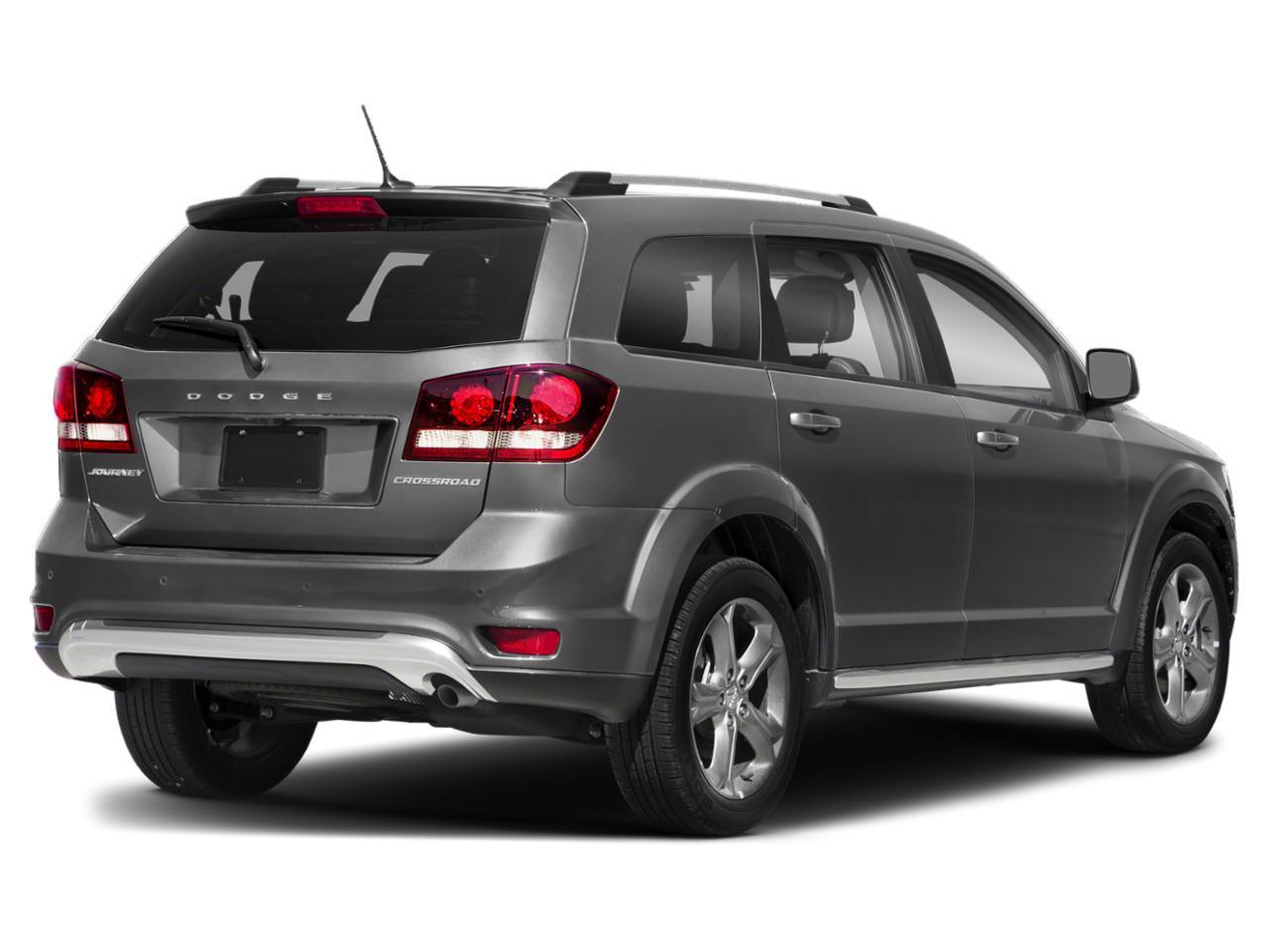 dodge journey 2018 3C4PDCAB6JT344585 image dodge journey 2018 3C4PDCAB6JT344585 image