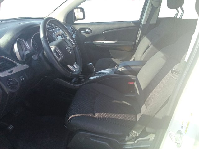 dodge journey 2018 3C4PDCAB8JT531519 image dodge journey 2018 3C4PDCAB8JT531519 image
