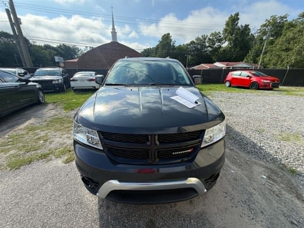 dodge journey 2018 3C4PDCGG6JT428313 image dodge journey 2018 3C4PDCGG6JT428313 image
