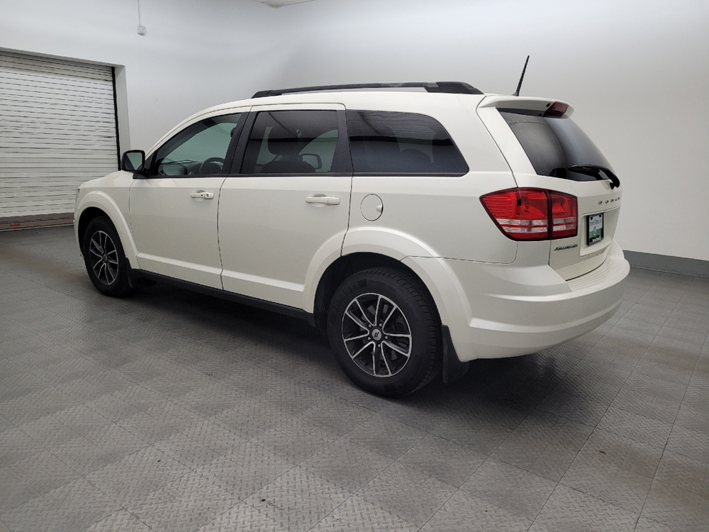 dodge journey 2018 3C4PDCAB4JT497093 image dodge journey 2018 3C4PDCAB4JT497093 image