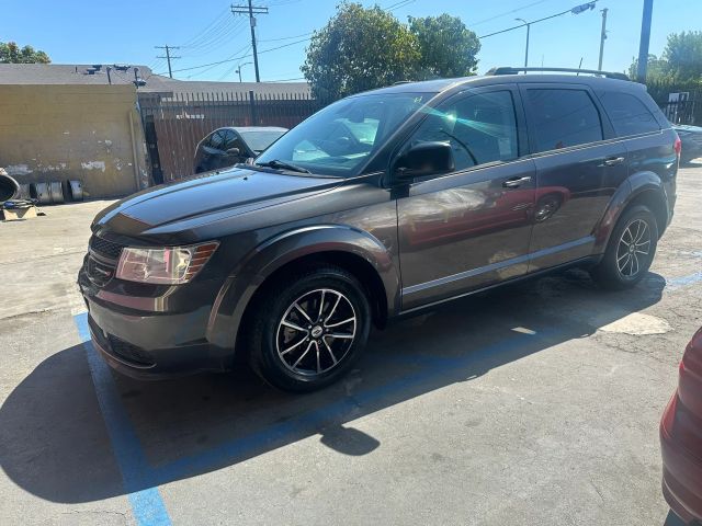 dodge journey 2018 3C4PDCAB2JT428631 image dodge journey 2018 3C4PDCAB2JT428631 image