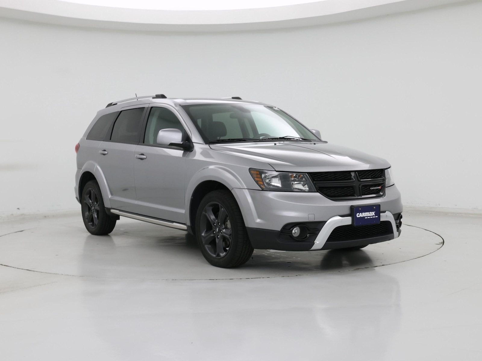 dodge journey 2018 3C4PDDGGXJT387951 image dodge journey 2018 3C4PDDGGXJT387951 image