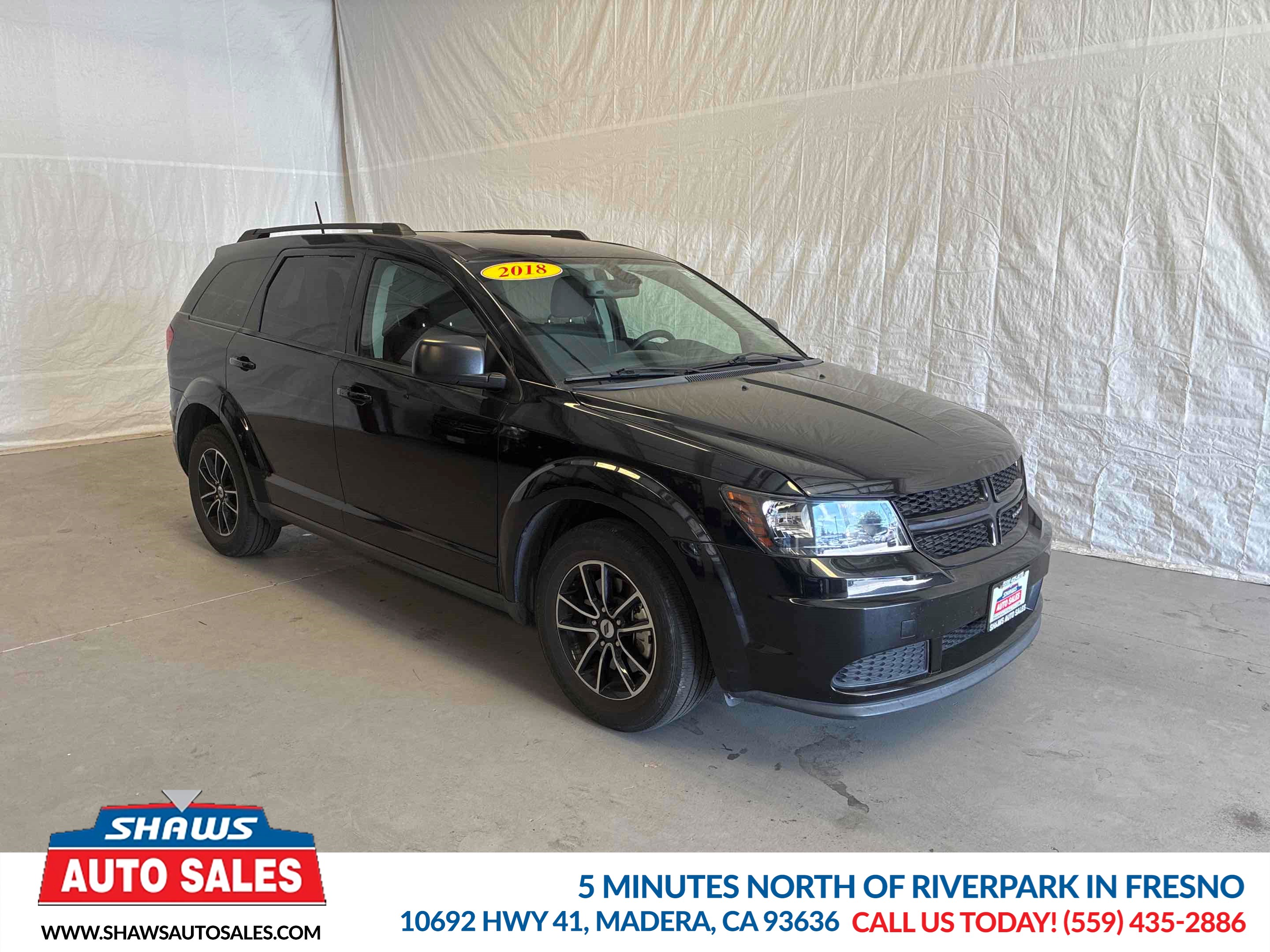 dodge journey 2018 3C4PDCAB0JT532163 image dodge journey 2018 3C4PDCAB0JT532163 image