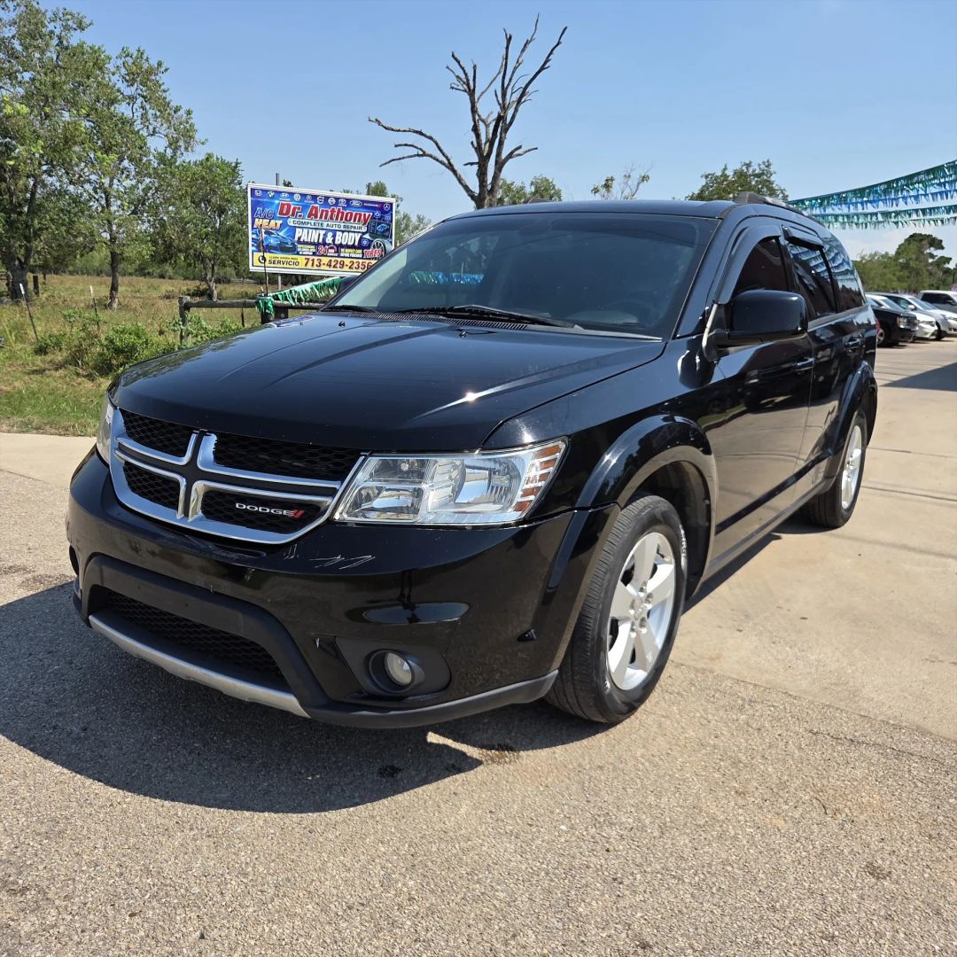 dodge journey 2018 3C4PDCBG6JT503969 image dodge journey 2018 3C4PDCBG6JT503969 image