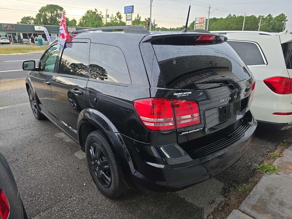 dodge journey 2018 3C4PDCAB8JT519533 image dodge journey 2018 3C4PDCAB8JT519533 image