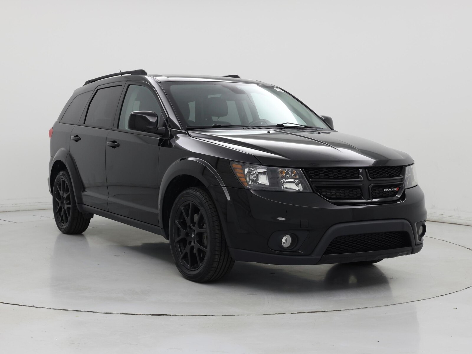 dodge journey 2018 3C4PDDEG5JT390050 image dodge journey 2018 3C4PDDEG5JT390050 image