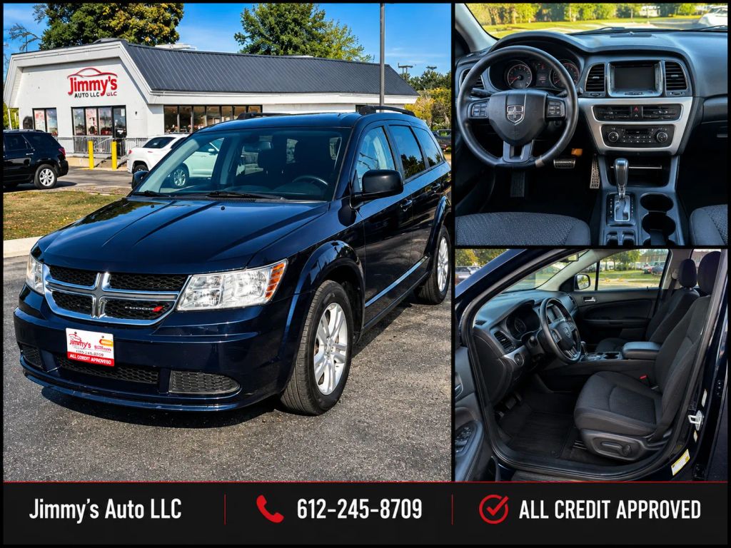 dodge journey 2018 3C4PDCAB0JT529604 image dodge journey 2018 3C4PDCAB0JT529604 image
