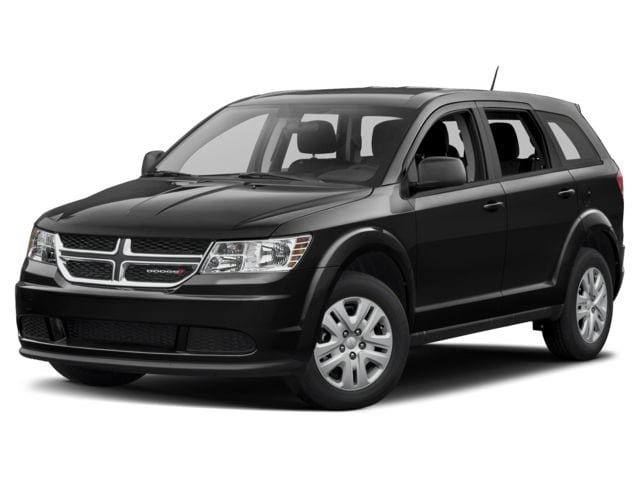 dodge journey 2018 3C4PDCAB2JT183314 image dodge journey 2018 3C4PDCAB2JT183314 image