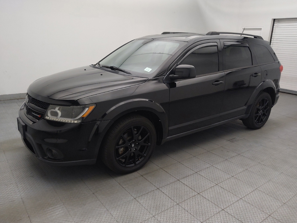 dodge journey 2018 3C4PDCEG5JT310787 image dodge journey 2018 3C4PDCEG5JT310787 image