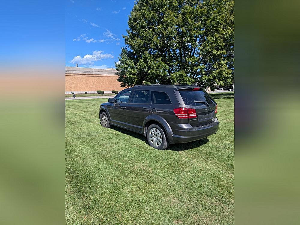 dodge journey 2018 3C4PDCAB4JT383188 image dodge journey 2018 3C4PDCAB4JT383188 image