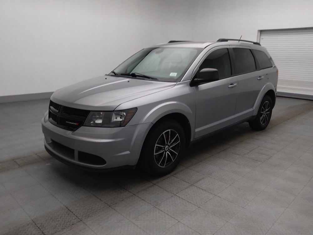 dodge journey 2018 3C4PDCAB8JT506068 image dodge journey 2018 3C4PDCAB8JT506068 image