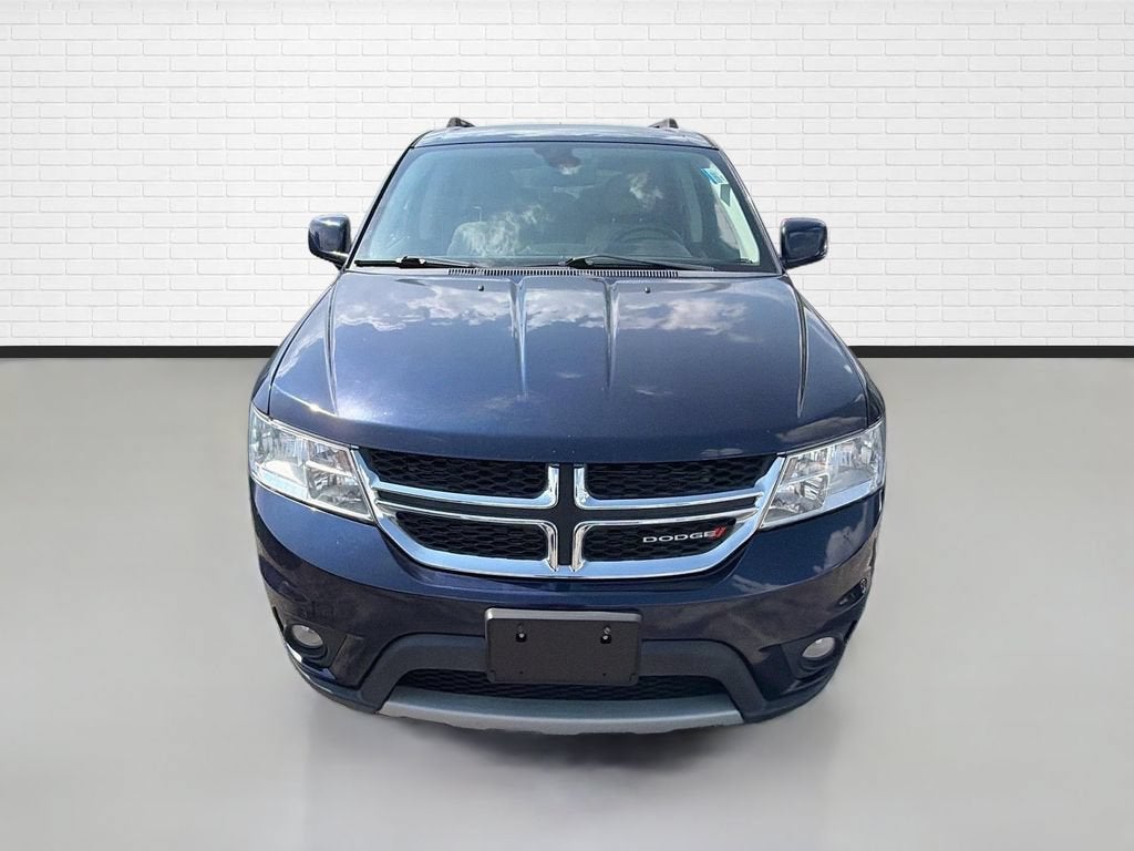 dodge journey 2018 3C4PDCBG2JT526004 image dodge journey 2018 3C4PDCBG2JT526004 image