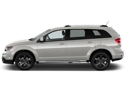 dodge journey 2018 3C4PDCBG0JT427911 image dodge journey 2018 3C4PDCBG0JT427911 image