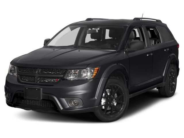 dodge journey 2018 3C4PDCEG3JT426280 image dodge journey 2018 3C4PDCEG3JT426280 image