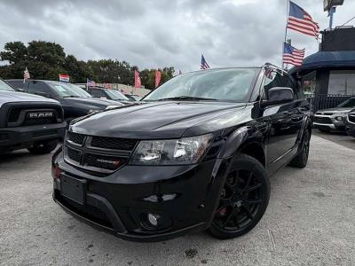 dodge journey 2018 3C4PDCAB8JT439648 image dodge journey 2018 3C4PDCAB8JT439648 image