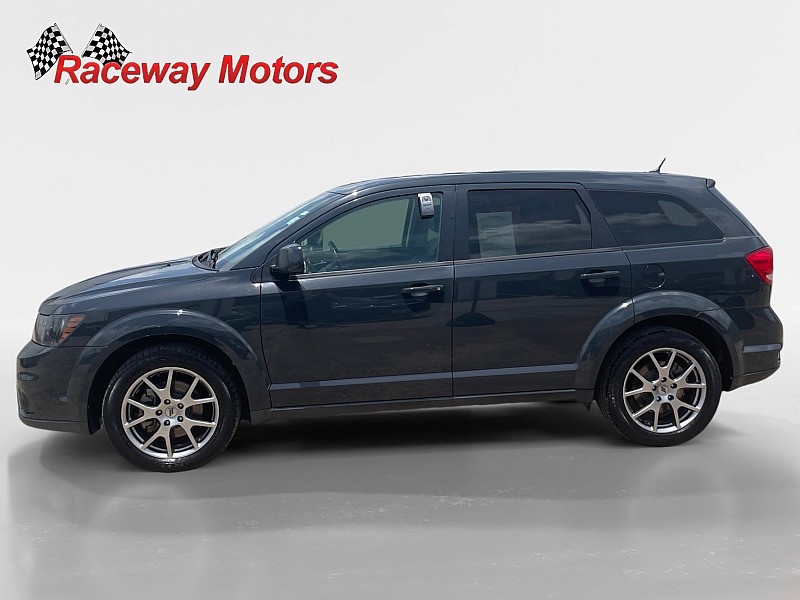 dodge journey 2018 3C4PDCEG9JT357269 image dodge journey 2018 3C4PDCEG9JT357269 image