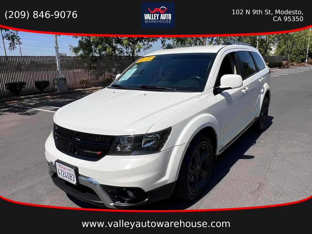 dodge journey 2018 3C4PDCGGXJT530536 image dodge journey 2018 3C4PDCGGXJT530536 image
