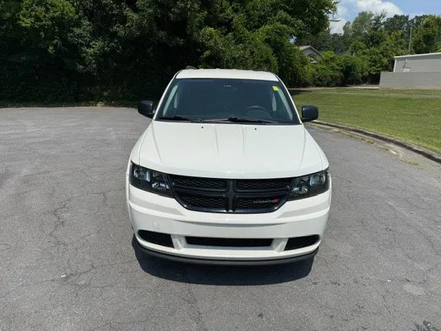 dodge journey 2018 3C4PDCAB5JT310430 image dodge journey 2018 3C4PDCAB5JT310430 image