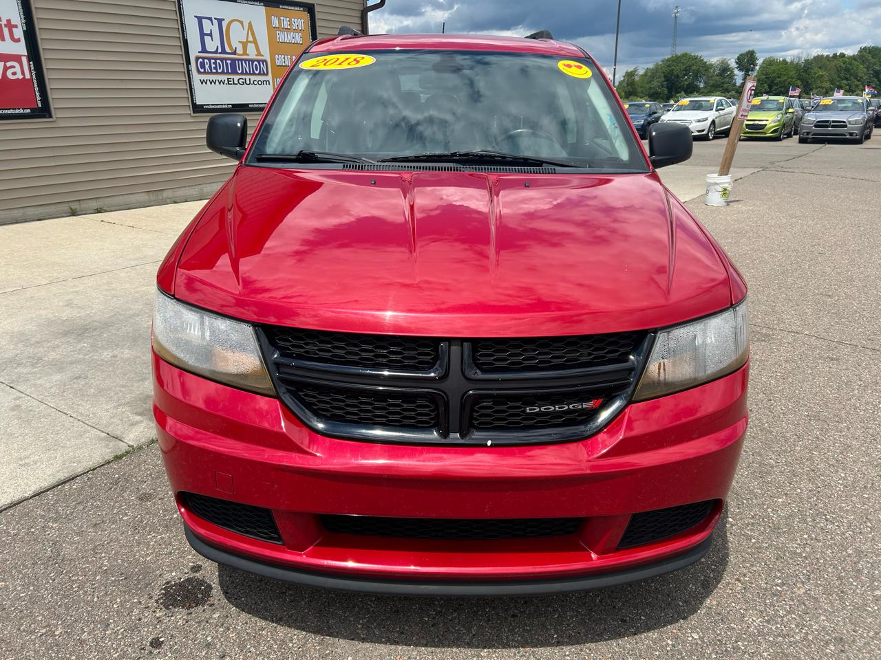 dodge journey 2018 3C4PDCAB3JT507385 image dodge journey 2018 3C4PDCAB3JT507385 image