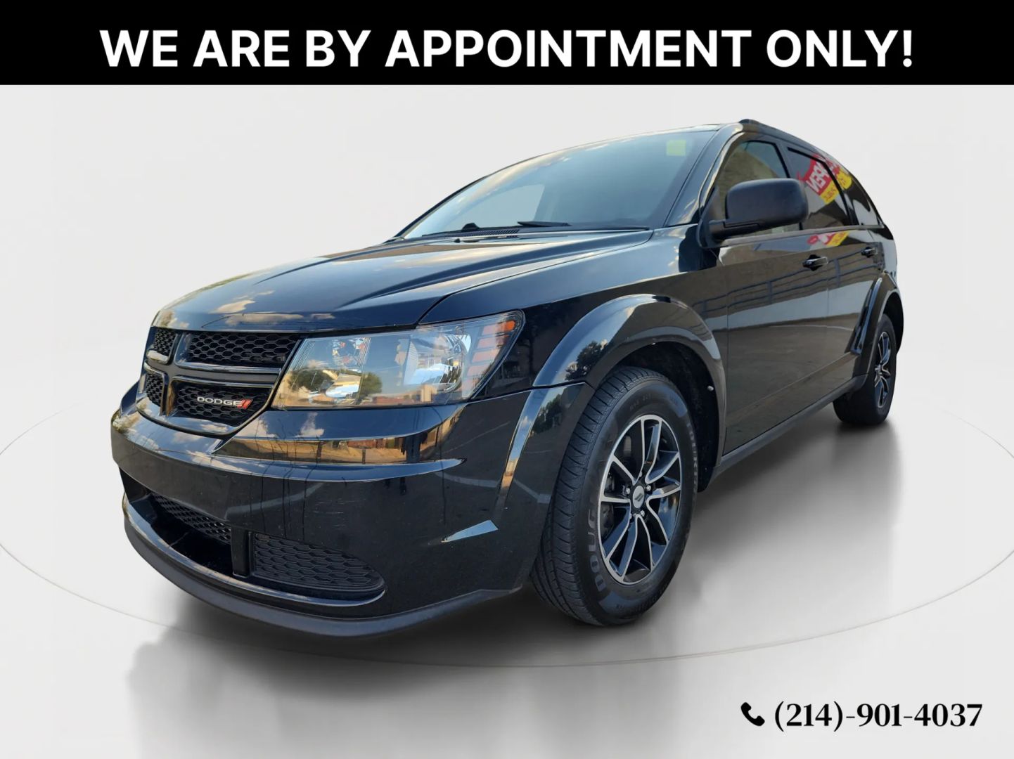 dodge journey 2018 3C4PDCAB0JT443886 image dodge journey 2018 3C4PDCAB0JT443886 image