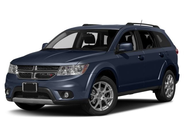 dodge journey 2018 3C4PDCBG2JT412276 image dodge journey 2018 3C4PDCBG2JT412276 image