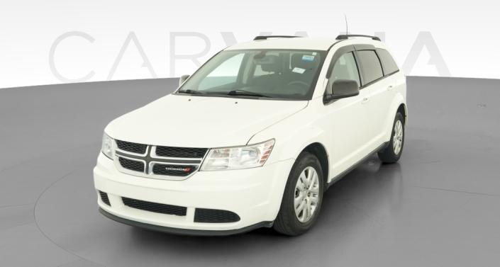 dodge journey 2018 3C4PDCAB8JT518138 image dodge journey 2018 3C4PDCAB8JT518138 image