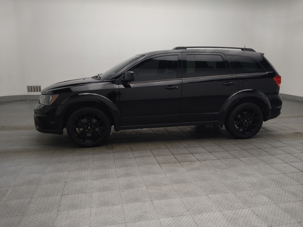 dodge journey 2018 3C4PDDEG6JT172991 image dodge journey 2018 3C4PDDEG6JT172991 image