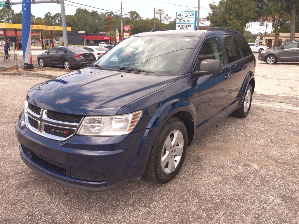 dodge journey 2018 3C4PDCAB8JT524862 image dodge journey 2018 3C4PDCAB8JT524862 image