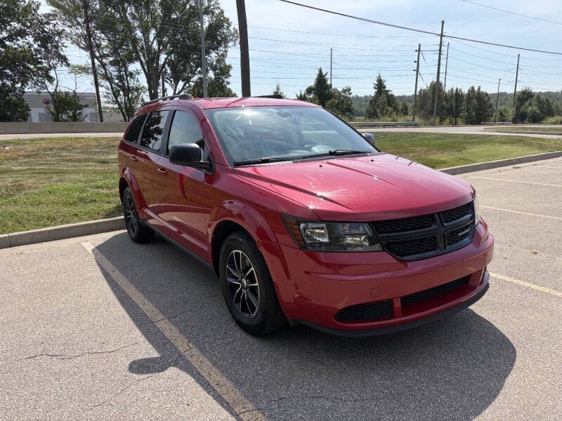 dodge journey 2018 3C4PDCAB2JT429133 image dodge journey 2018 3C4PDCAB2JT429133 image