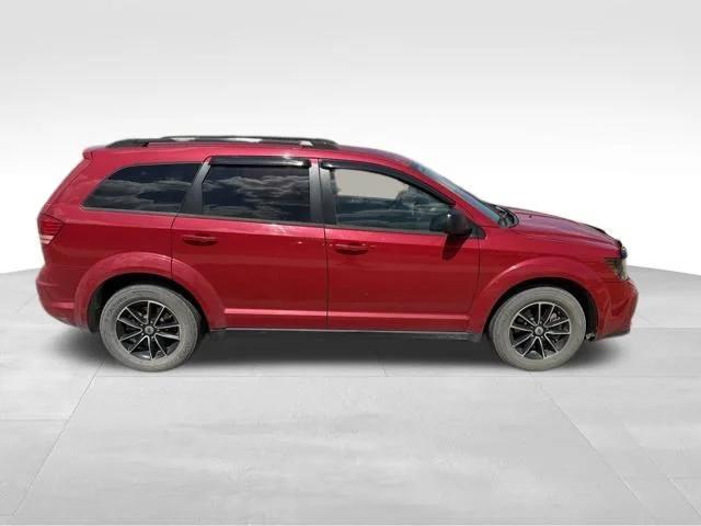 dodge journey 2018 3C4PDCAB6JT363668 image dodge journey 2018 3C4PDCAB6JT363668 image