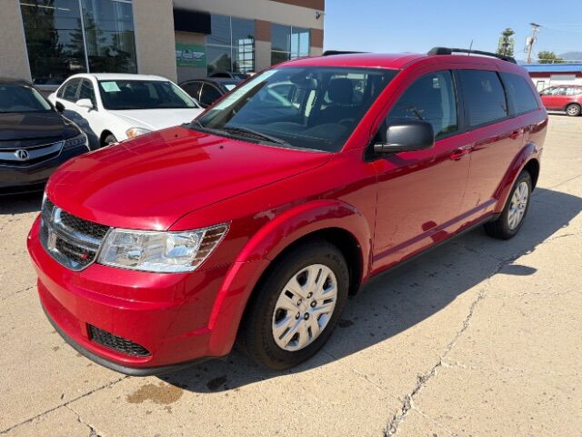 dodge journey 2018 3C4PDCAB7JT498416 image dodge journey 2018 3C4PDCAB7JT498416 image