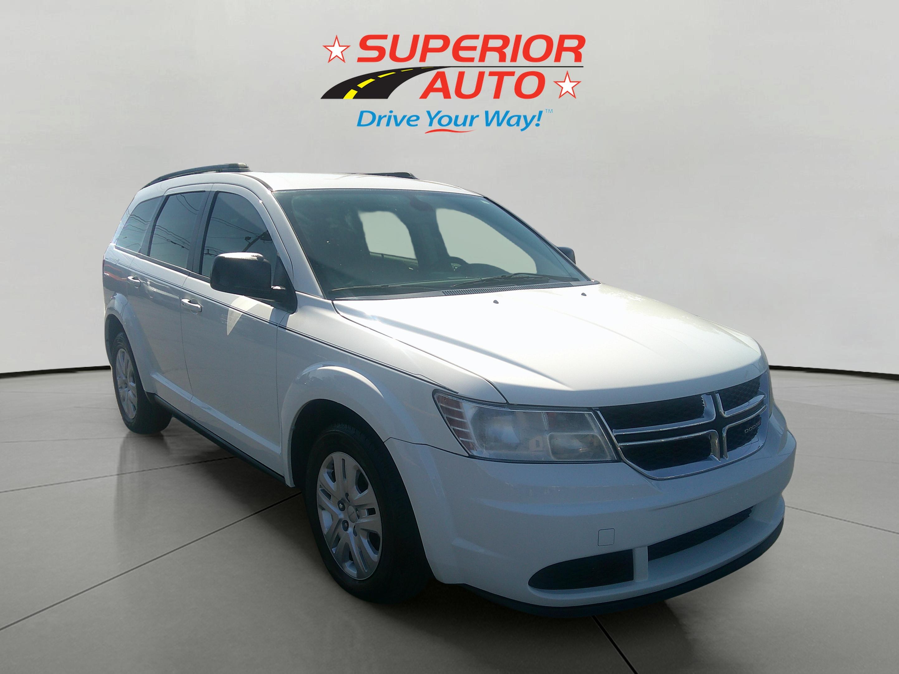 dodge journey 2018 3C4PDCAB8JT521282 image dodge journey 2018 3C4PDCAB8JT521282 image