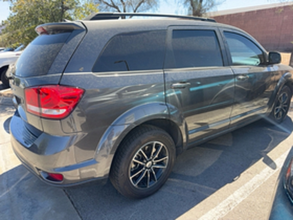 dodge journey 2018 3C4PDCBG2JT533681 image dodge journey 2018 3C4PDCBG2JT533681 image
