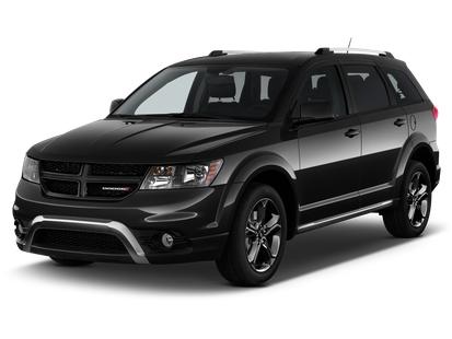 dodge journey 2018 3C4PDDEG4JT141836 image dodge journey 2018 3C4PDDEG4JT141836 image