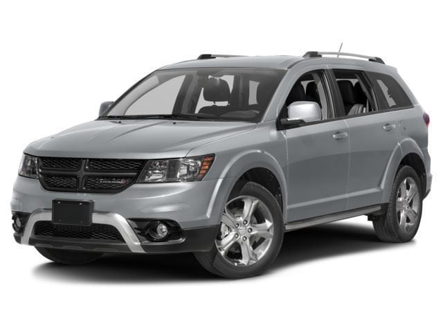 dodge journey 2018 3C4PDCGG2JT505176 image dodge journey 2018 3C4PDCGG2JT505176 image