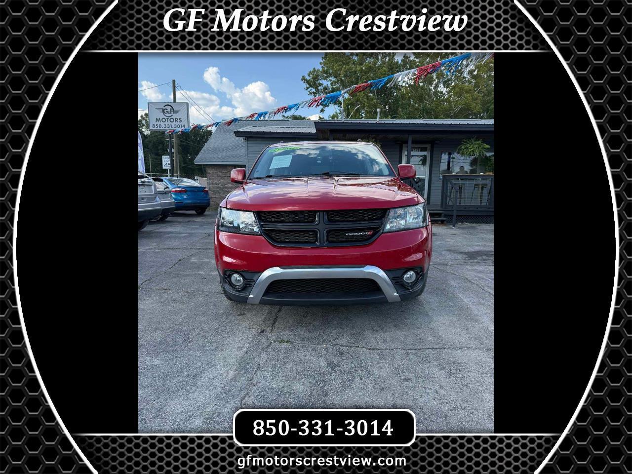 dodge journey 2017 3C4PDCGG4HT684377 image dodge journey 2017 3C4PDCGG4HT684377 image