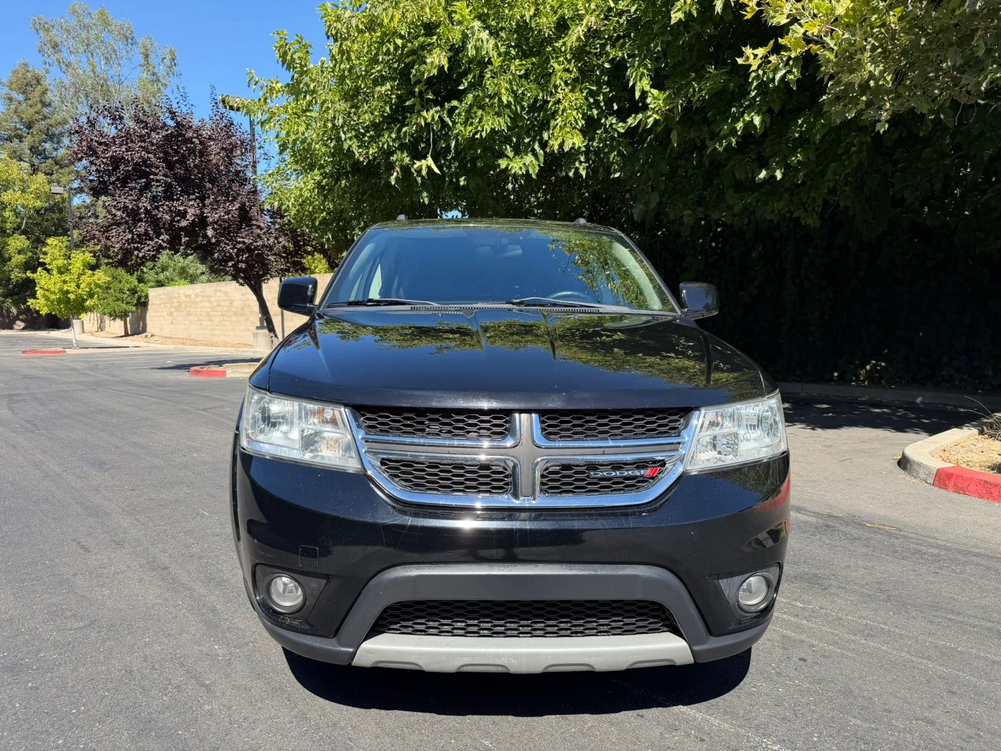 dodge journey 2017 3C4PDCBG2HT571468 image dodge journey 2017 3C4PDCBG2HT571468 image