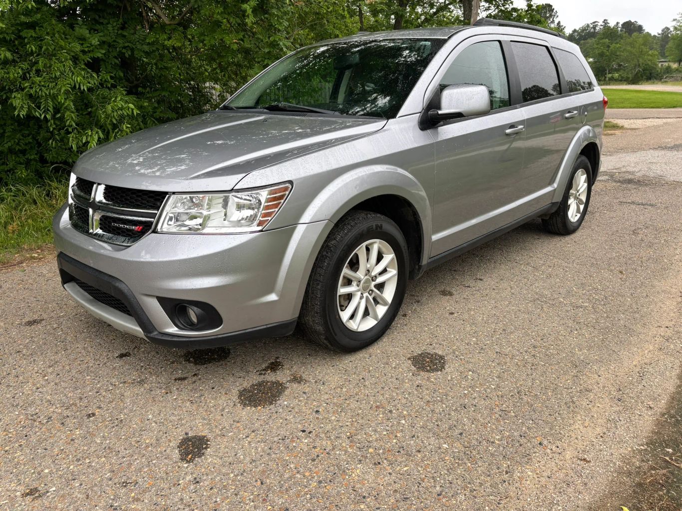 dodge journey 2017 3C4PDCBB3HT601811 image dodge journey 2017 3C4PDCBB3HT601811 image