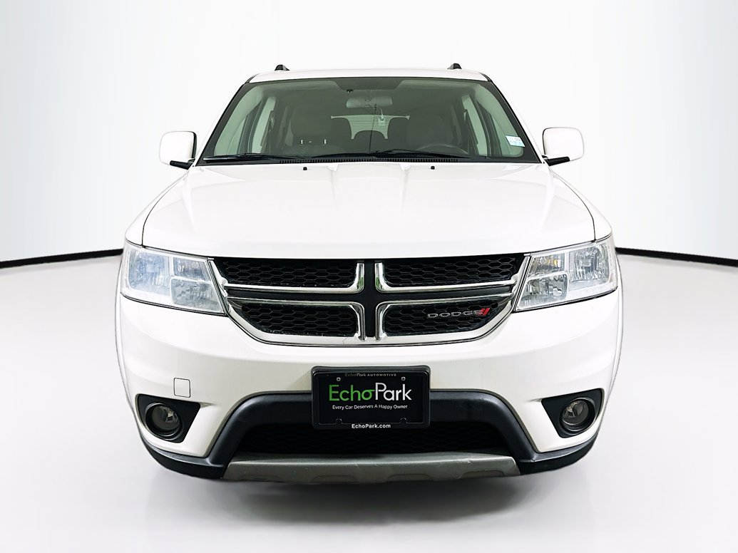 dodge journey 2017 3C4PDCBG0HT537626 image dodge journey 2017 3C4PDCBG0HT537626 image