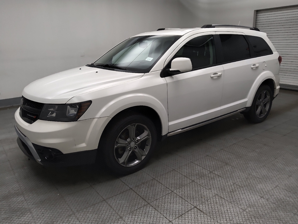 dodge journey 2017 3C4PDDGG8HT513475 image dodge journey 2017 3C4PDDGG8HT513475 image