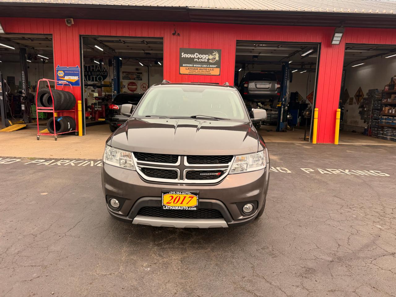 dodge journey 2017 3C4PDDBG9HT565334 image dodge journey 2017 3C4PDDBG9HT565334 image