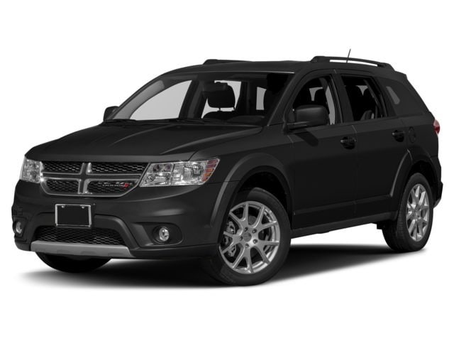 dodge journey 2017 3C4PDCBG1HT593901 image dodge journey 2017 3C4PDCBG1HT593901 image