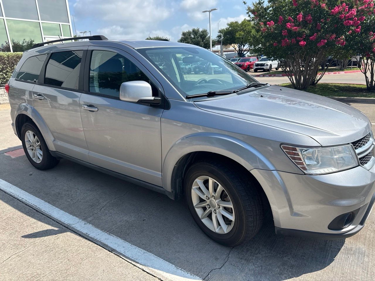 dodge journey 2017 3C4PDDBG9HT528994 image dodge journey 2017 3C4PDDBG9HT528994 image