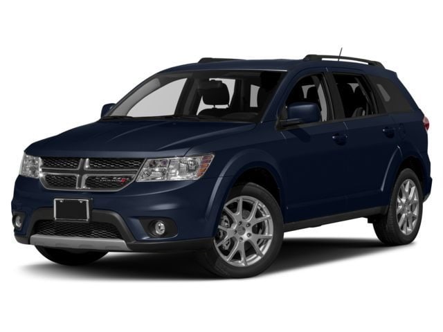 dodge journey 2017 3C4PDDBG6HT517614 image dodge journey 2017 3C4PDDBG6HT517614 image