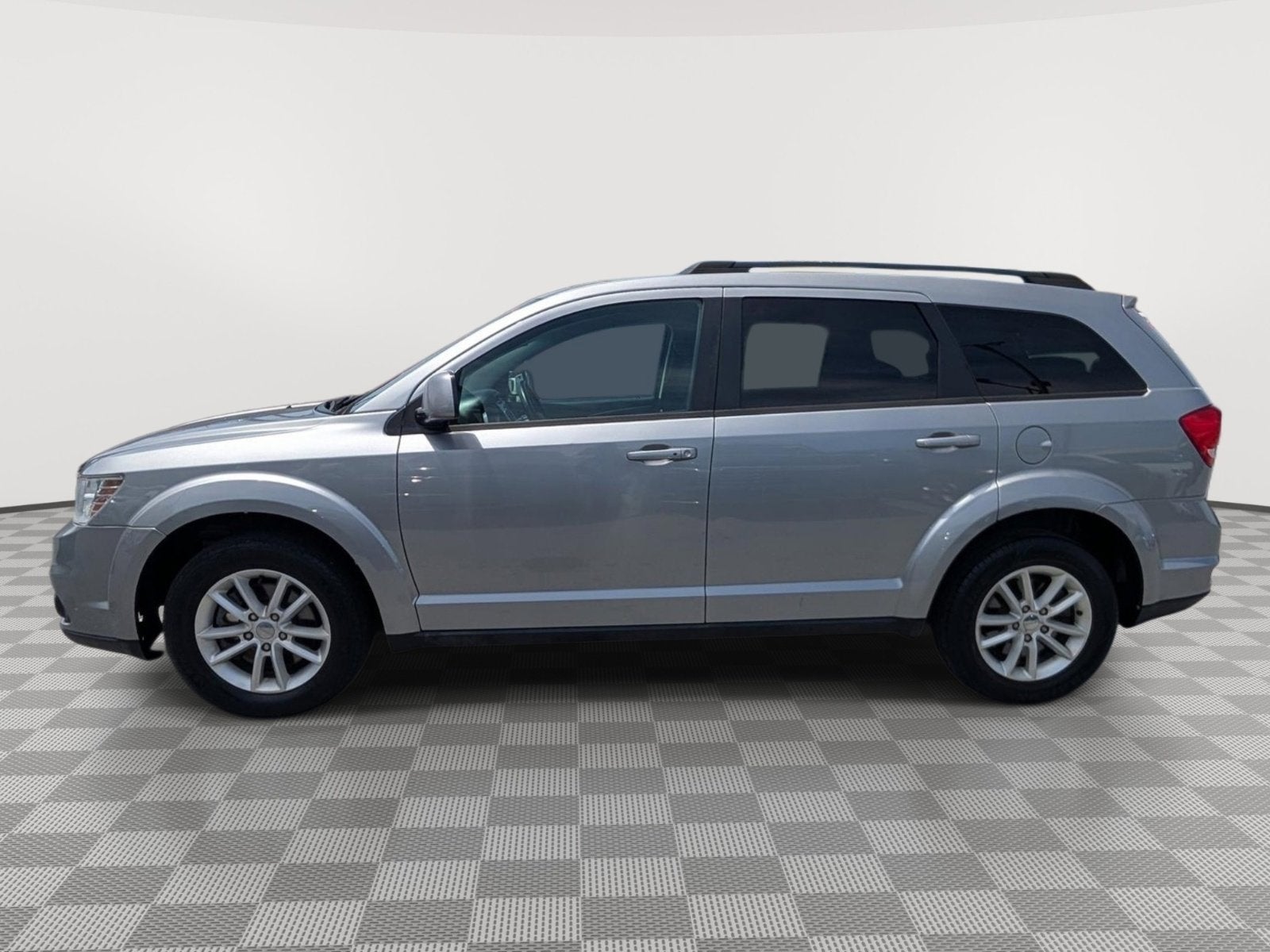 dodge journey 2017 3C4PDCBB0HT552356 image dodge journey 2017 3C4PDCBB0HT552356 image