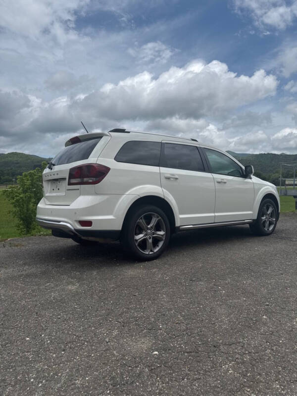 dodge journey 2017 3C4PDCGB1HT708588 image dodge journey 2017 3C4PDCGB1HT708588 image