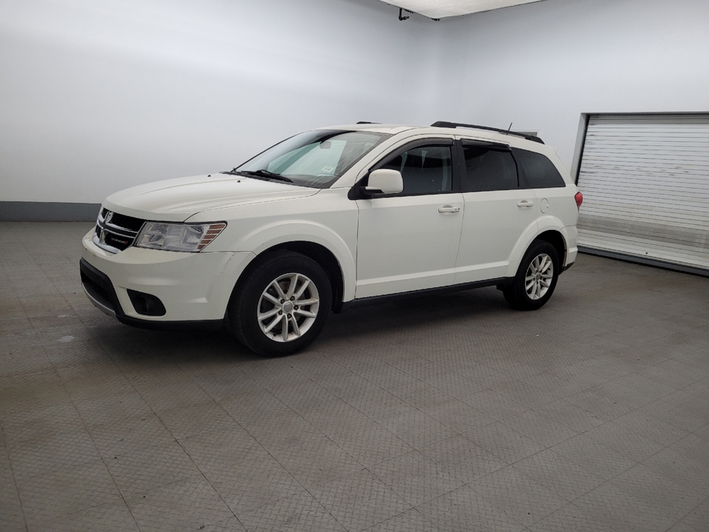 dodge journey 2017 3C4PDDBG3HT512869 image dodge journey 2017 3C4PDDBG3HT512869 image