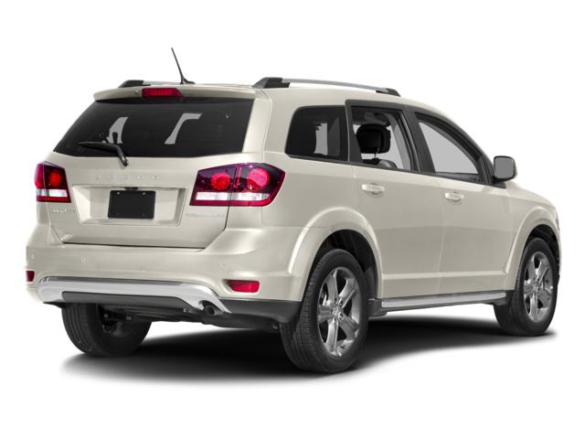 dodge journey 2017 3C4PDCGB3HT685203 image dodge journey 2017 3C4PDCGB3HT685203 image