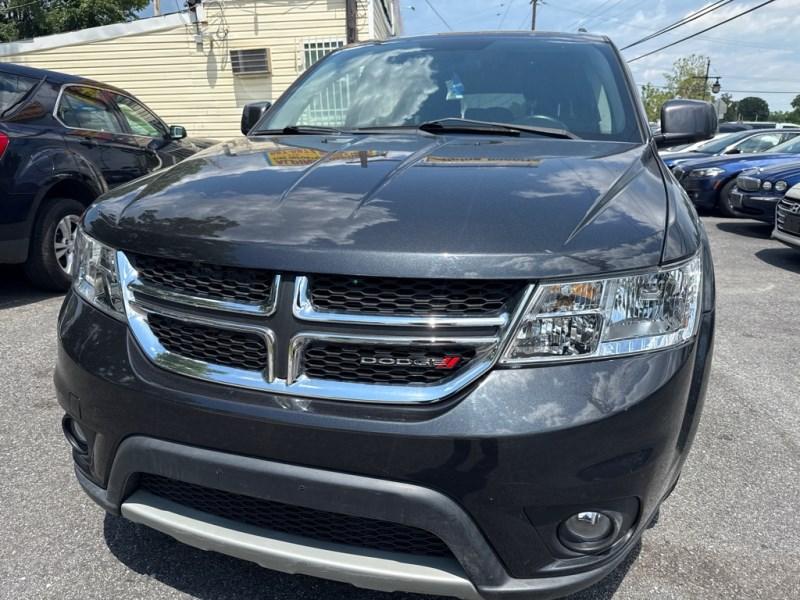 dodge journey 2017 3C4PDCBG9HT527967 image dodge journey 2017 3C4PDCBG9HT527967 image